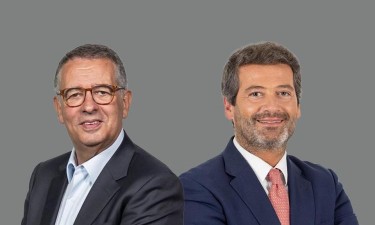 Portugal terá uma segunda volta 40 anos depois, desta vez entre um socialista e um populista